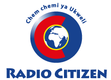 radio citizen kenya